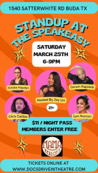 Show-Poster